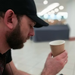 Николай Костюк, 25.08.1983, Караганда