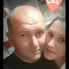 Евгений Горшков, 23.07, Краснокаменск
