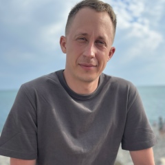 Feday Timirbulatov, Челябинск