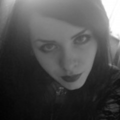 Margo Dark, Москва