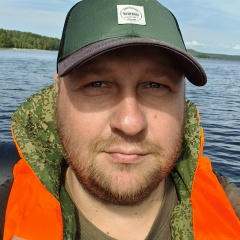 Алексей Акуныч