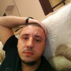 Сергей Кухарчук, 21.12.2000, Ехегнадзор