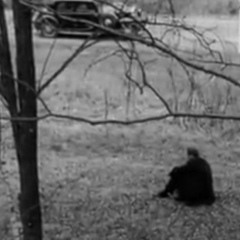 Антон Посеев, 27.08.1988, Кинешма