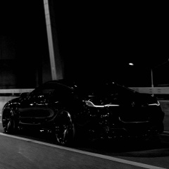 Тима Ибраемов, 24.06, Атырау