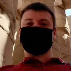 Леонид Ищенко, 16.01.1992, Минск