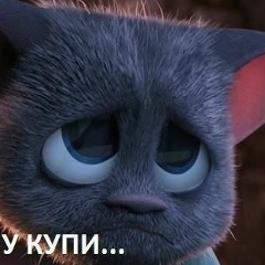 Назгуль Давлетьярова, Астана