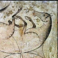 Мария Курчашова, 11.09, Санкт-Петербург