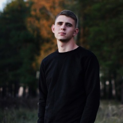 Илья Зобов, 18.04