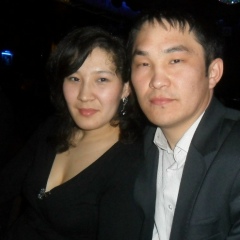 Думан Кабделов, 16.10.1985, Атырау