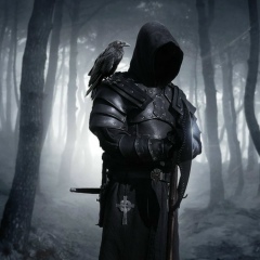 Константин Балабан