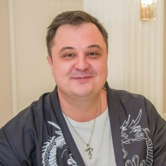 Сергей Сухов, 20.10.1991, Москва