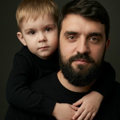 Дима Чмирев, 16.11