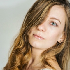 Анастасия Филимонова, 22.11, Москва