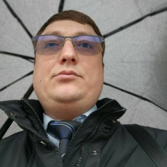 Иван Вареников, 27.06