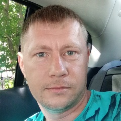 Александр Гашев, 19.08.1991, Далматово