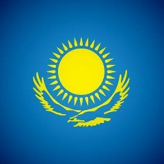 Искандер Фахрутдинов, 12.02.1987, Семей