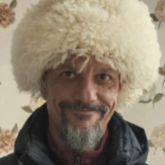 Александр Железнов, Санкт-Петербург