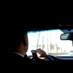 Тамерлан Рзазаде, 13.11, Санкт-Петербург
