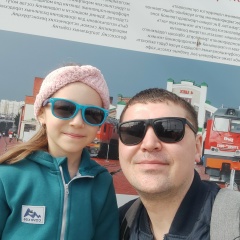 Салават Губайдуллин, 21.06, Екатеринбург
