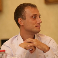 Максим Сидоров, 26.01.1989, Санкт-Петербург