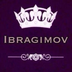 Ибрагим Ибрагимов, 30.09.2000