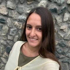 Ариадна Климова, 23.02