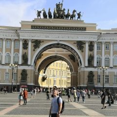 Дмитрий Логинов, 12.03.1992, Северск
