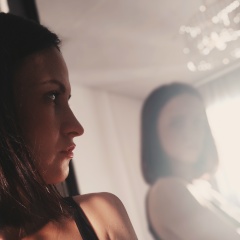 Тома Конашенкова, 20.12, Москва