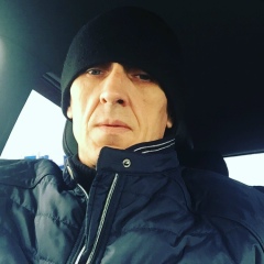 Дмитрий Коноверский, 28.06, Сургут