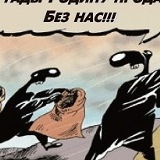 Куштарбек Дуйшобек-Уулу, 29.06.1994, Санкт-Петербург
