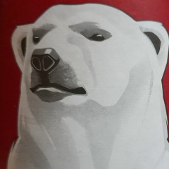 Александр Заикин, 04.08, Чехов-2