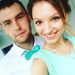 Денис Ширшин, Нижний Новгород