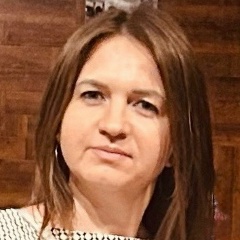 Екатерина Шамонова, 10.03, Курск