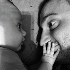 Масер Гасанов, 05.05.1991, Баку