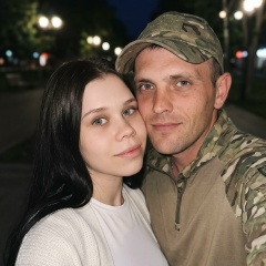 Добрый Человек, Ставрополь