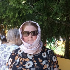 Вика Матушкина, 22.04.1988, Казань