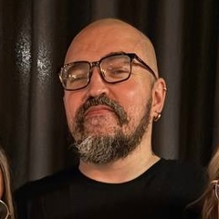 Игорь Баданов, 08.05.1988, Санкт-Петербург