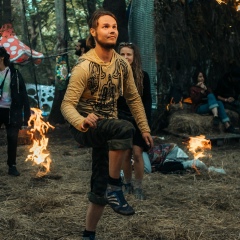 Михаил Алексеев, 03.09.1989, Санкт-Петербург