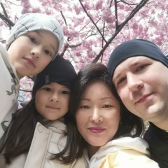 Иван Егоров, 02.10.1984, Санкт-Петербург