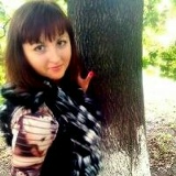 Мария Никоненко, 26.06, Донецк