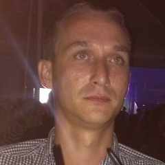 Александр Арзамасцев, 18.08.1984, Ростов-на-Дону