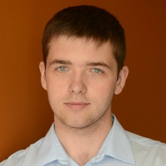 Алексей Мелешко, 21.05.1989, Минск