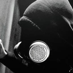 Вадим Кулешов, 28.08.1998, Москва
