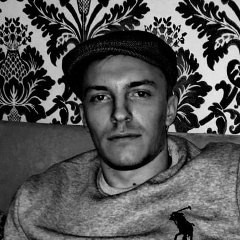 Никита Быков, 14.06.1996, Астана