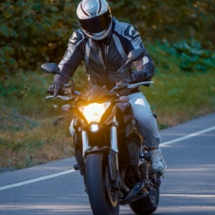 Денис Башарин, 11.02, Москва