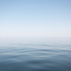 Arsalan Tanganov, 20.11