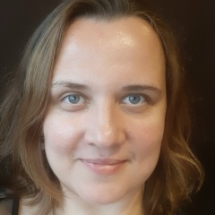 Алёна Логутова, 12.07, Санкт-Петербург