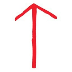 Дмитрий Алексеев, 10.03.1986, Москва