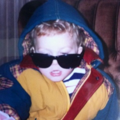 Ефим Владимиров, 02.08, Москва