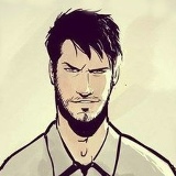 Руслан Имашев, 07.07.1987, Алматы